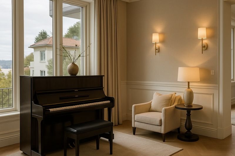 Pianoflytting Oslo Pianoflytting Oslo